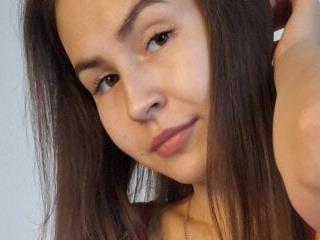 LionKierra