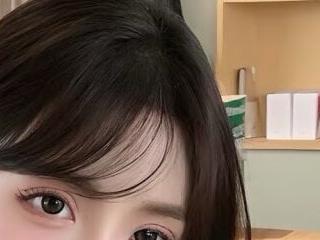 Liora-