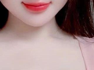 Lisababy 2k5