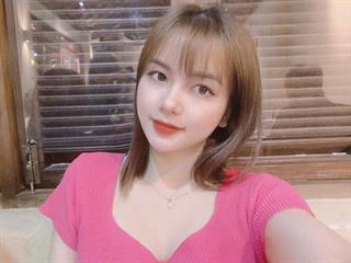 LisaLovely