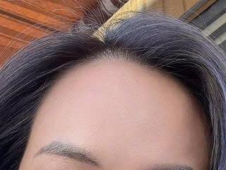 liu-liusexy