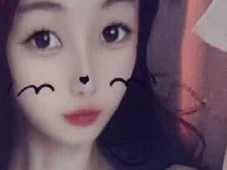 liulibaobao