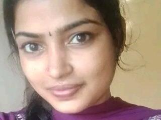 Liyaa 24