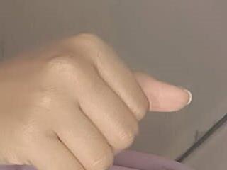 LIYO 
