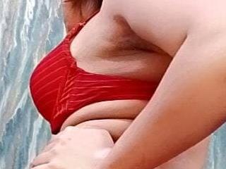 LizaAnn22