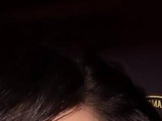 Louna-arabic