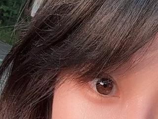Love-feifei