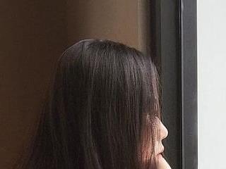 Love-LittleGirl