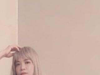 Love-Mina