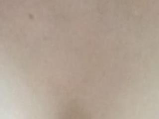 love amarah69