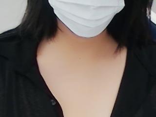lovecandy7
