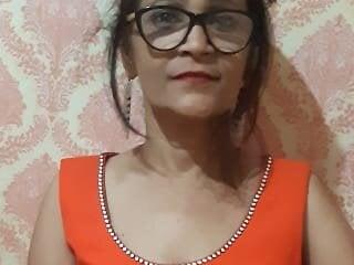 Lovely bhabhi143