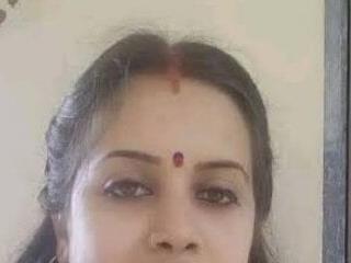 Lovely Bhabhi38