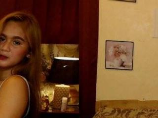 Lovely Emily69