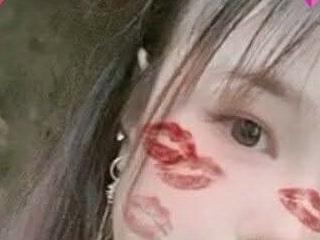 Lovely xxx