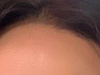 lovelyallena07