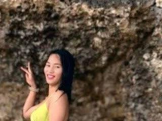 lovelyMagdalina69
