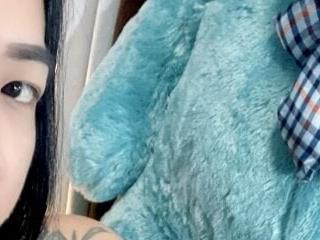 LovelyQueen69