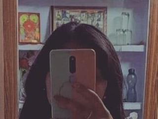 LovelyRosy