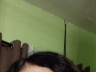 lovelysluttyxx