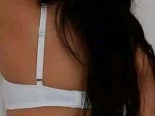 Loveshash1