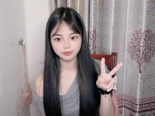 lu206