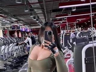 lucky774-