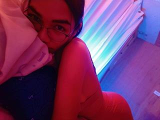 Lucy JessaXxx