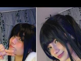 lucymagical1