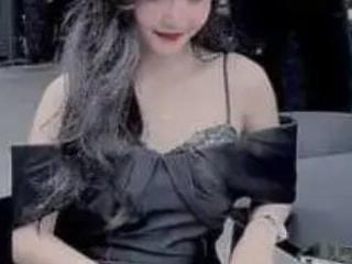 LucyyLy