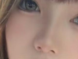 Luming005