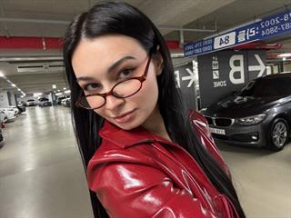 lunalovelee