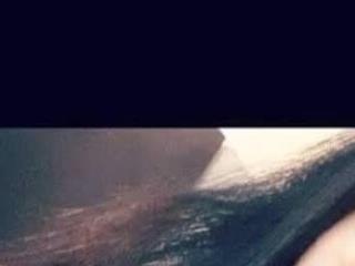 lunarose777
