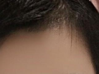 lunayiyi