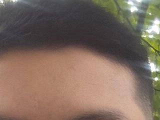 LuPhungg