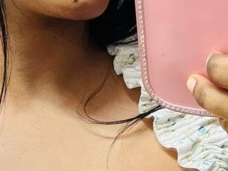 LustInLips