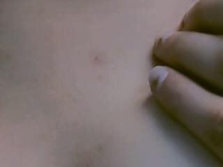 LustyLilly