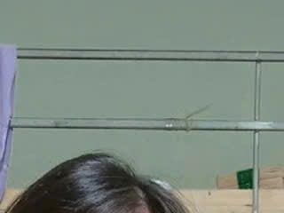 lusy-000