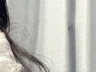 Lyanh13
