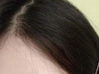 Lyly-246