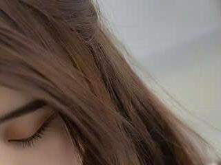 Lyly1102