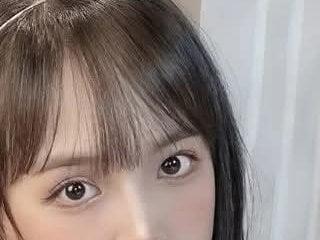 Lyly69699