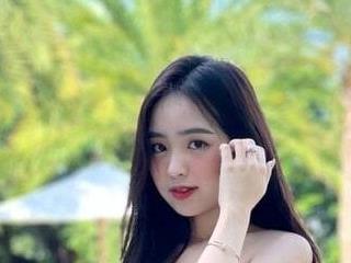 Lyly sexy2k
