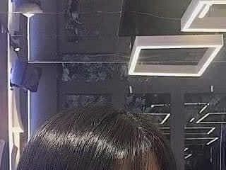 Lyssa-a