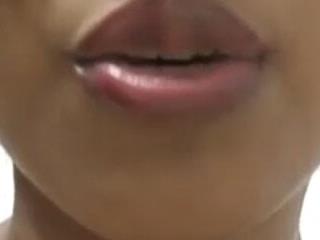 Maahhii 2