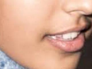 madhu sharma