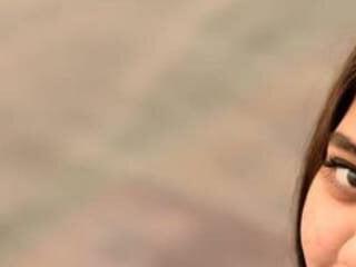 Madhuri-Sharma