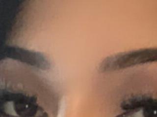 Magdalene69