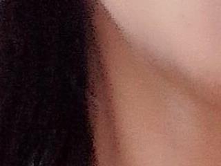 Magic Shivi