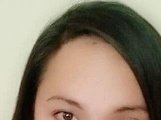 MagneticBeauty